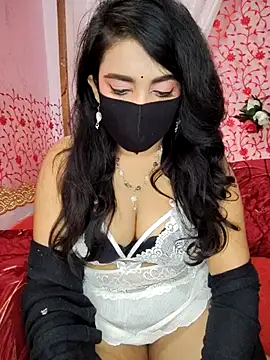 Anjaji-90 online show from 16, 1, 2026