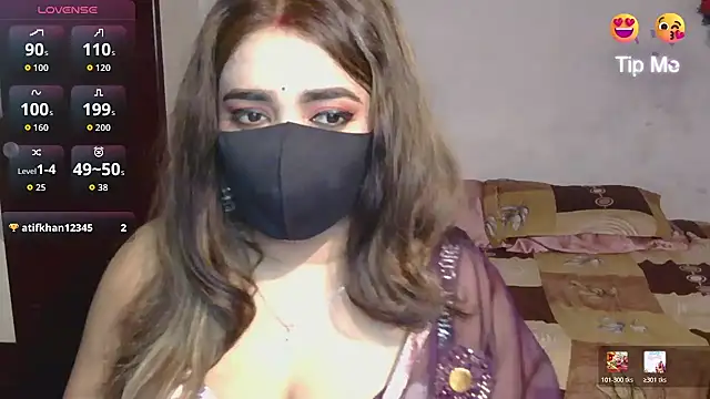 Anjaji-90 online show from 23, 6, 2026