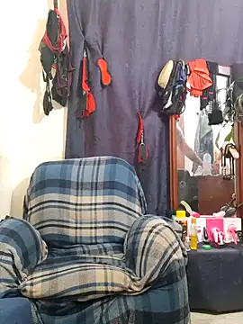 Snapshot of Jc_1111 chatting on 27, 11, 2025 Jc 1111 online show from 27, 11, 2025