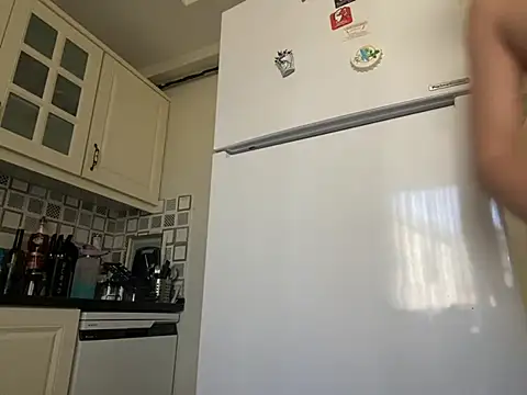 verici34 online show from 1, 1, 2025