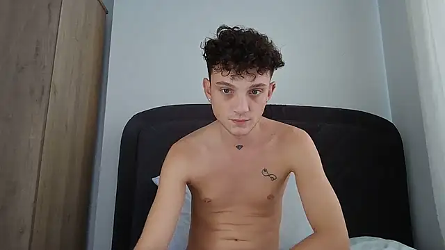 verici34 online show from 9, 9, 2025