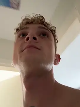 verici34 online show from 16, 10, 2025