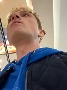 verici34 online show from 25, 10, 2025