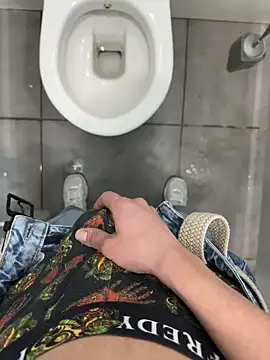 verici34 online show from 11, 4, 2026