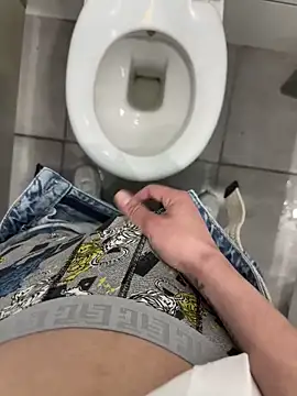 verici34 online show from 12, 4, 2026