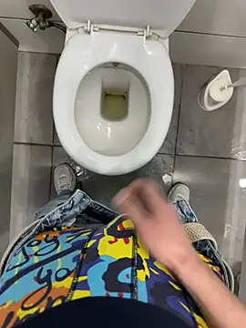 verici34 online show from 14, 4, 2026