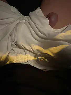 Snapshot of verici34 chatting on 10, 7, 2026 verici34 online show from 10, 7, 2026