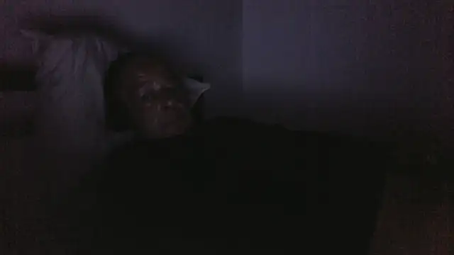 Snapshot of horndude187187 chatting on 31, 12, 2024 horndude187187 online show from 31, 12, 2024