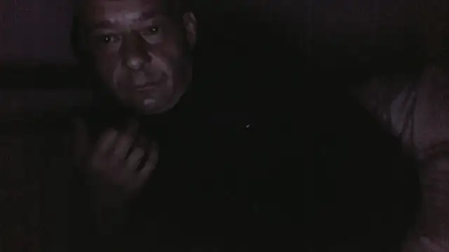 Snapshot of horndude187187 chatting on 31, 12, 2024 horndude187187 online show from 31, 12, 2024