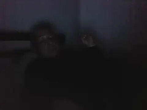 Snapshot of horndude187187 chatting on 31, 12, 2024 horndude187187 online show from 31, 12, 2024