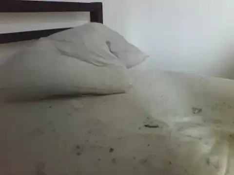 Snapshot of horndude187187 chatting on 1, 1, 2025 horndude187187 online show from 1, 1, 2025