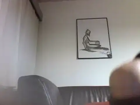 Snapshot of horndude187187 chatting on 4, 1, 2025 horndude187187 online show from 4, 1, 2025