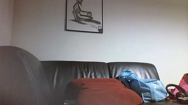 Snapshot of horndude187187 chatting on 5, 1, 2025 horndude187187 online show from 5, 1, 2025