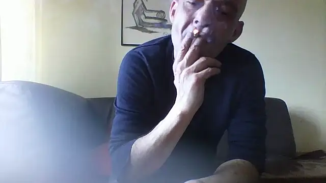 Snapshot of horndude187187 chatting on 12, 1, 2025 horndude187187 online show from 12, 1, 2025