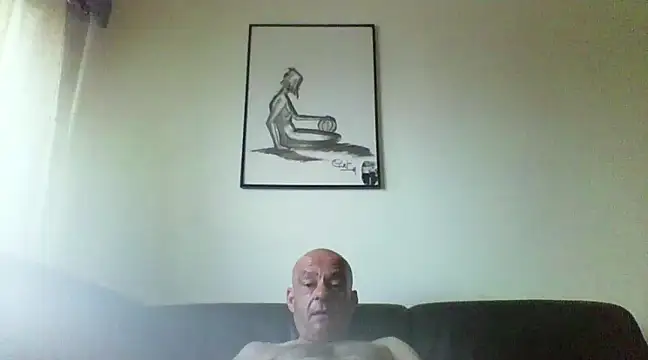 Snapshot of horndude187187 chatting on 12, 1, 2025 horndude187187 online show from 12, 1, 2025