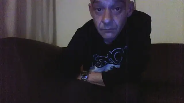 Snapshot of horndude187187 chatting on 18, 1, 2025 horndude187187 online show from 18, 1, 2025