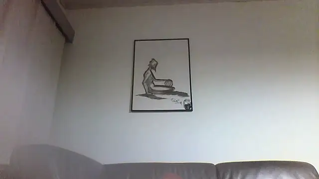 Snapshot of horndude187187 chatting on 19, 1, 2025 horndude187187 online show from 19, 1, 2025