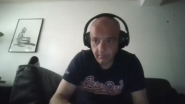 Snapshot of horndude187187 chatting on 30, 5, 2026 horndude187187 online show from 30, 5, 2026