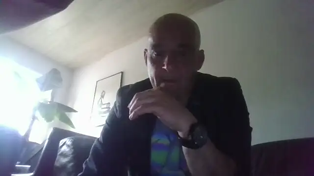 Snapshot of horndude187187 chatting on 9, 8, 2026 horndude187187 online show from 9, 8, 2026