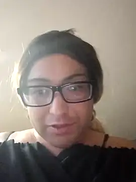 Ashleytransfreak69 online show from 29, 4, 2026