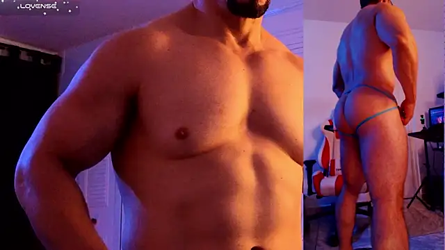 life warrior online show from 16, 11, 2025