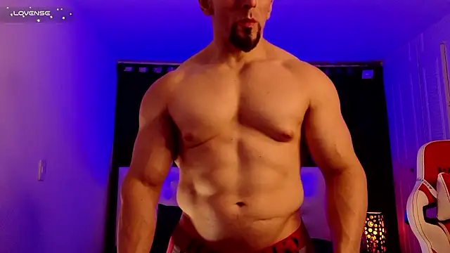 life warrior online show from 27, 2, 2026