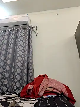 shreya1765 online show from 6, 11, 2025