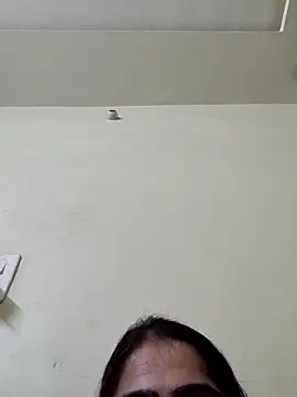 shreya1765 online show from 4, 2, 2026