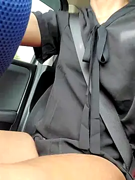 JuicyPussyGoddess online show from 30, 9, 2025