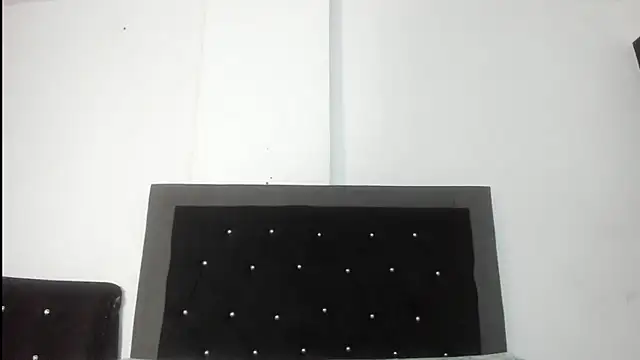 violetadumsper online show from 23, 2, 2025