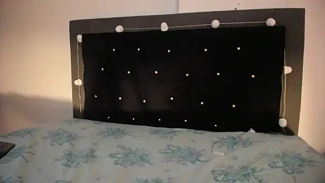 violetadumsper online show from 1, 4, 2026