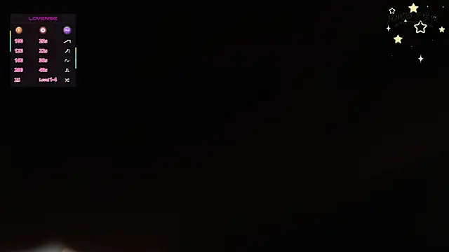 Snapshot of harper_ziu chatting on 10, 6, 2026 harper ziu online show from 10, 6, 2026