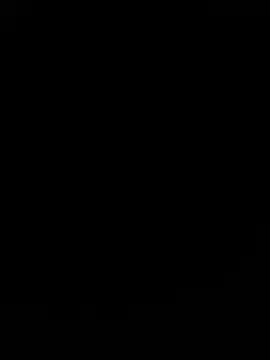 salahjode4325 online show from 4, 3, 2025