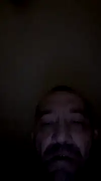 Snapshot of javierpasteur69 chatting on 29, 1, 2025 javierpasteur69 online show from 29, 1, 2025