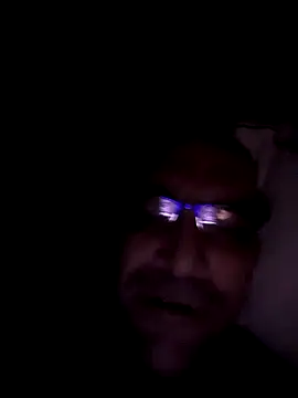 Snapshot of javierpasteur69 chatting on 12, 2, 2025 javierpasteur69 online show from 12, 2, 2025