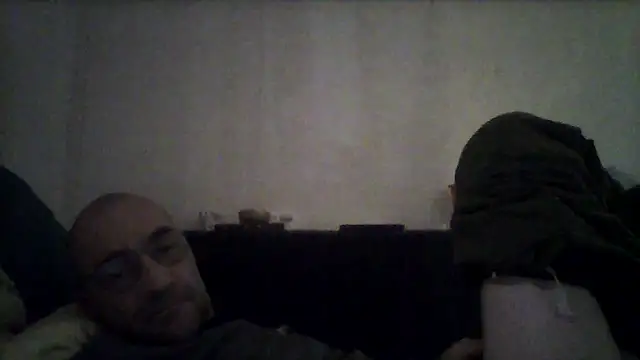 Snapshot of javierpasteur69 chatting on 14, 2, 2025 javierpasteur69 online show from 14, 2, 2025