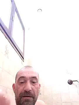 Snapshot of javierpasteur69 chatting on 27, 2, 2025 javierpasteur69 online show from 27, 2, 2025