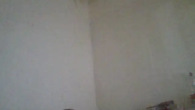 Snapshot of javierpasteur69 chatting on 1, 3, 2025 javierpasteur69 online show from 1, 3, 2025