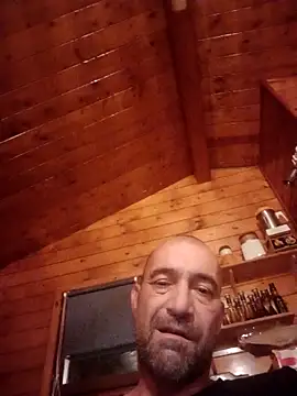 Snapshot of javierpasteur69 chatting on 29, 10, 2025 javierpasteur69 online show from 29, 10, 2025