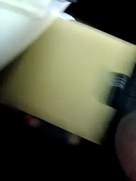 Snapshot of javierpasteur69 chatting on 30, 10, 2025 javierpasteur69 online show from 30, 10, 2025