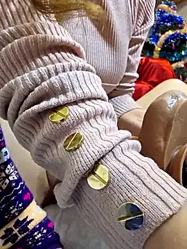 zasmin3 online show from 11, 1, 2026