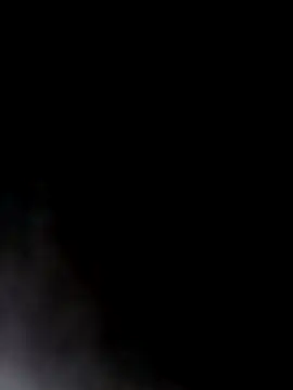 Snapshot of Elrep_tile chatting on 13, 1, 2025 Elrep tile online show from 13, 1, 2025