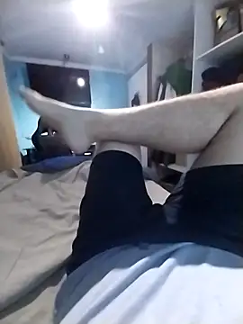 Snapshot of Elrep_tile chatting on 24, 2, 2025 Elrep tile online show from 24, 2, 2025