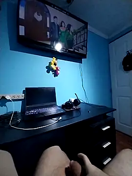 Snapshot of Elrep_tile chatting on 28, 2, 2025 Elrep tile online show from 28, 2, 2025