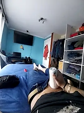 Snapshot of Elrep_tile chatting on 21, 10, 2025 Elrep tile online show from 21, 10, 2025