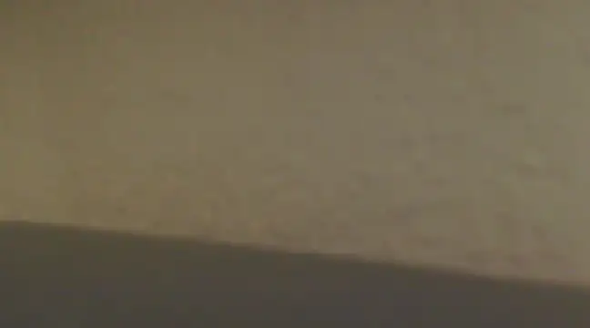 Snapshot of yourguyjack chatting on 15, 1, 2025 yourguyjack online show from 15, 1, 2025