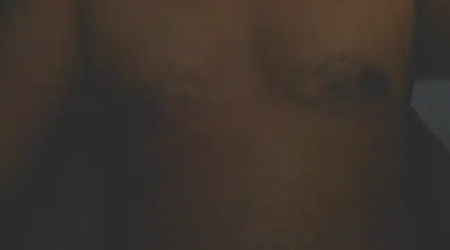 Snapshot of yourguyjack chatting on 16, 1, 2025 yourguyjack online show from 16, 1, 2025