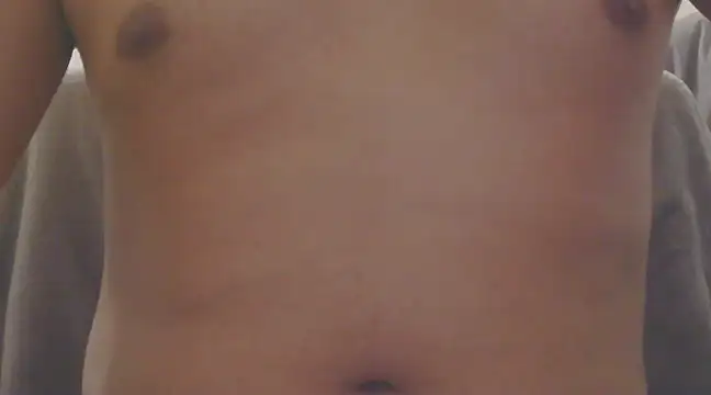 Snapshot of yourguyjack chatting on 5, 3, 2025 yourguyjack online show from 5, 3, 2025