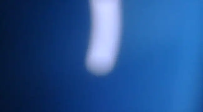 Snapshot of yourguyjack chatting on 15, 3, 2025 yourguyjack online show from 15, 3, 2025