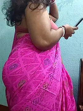  MilkyBar online show from 16, 9, 2025